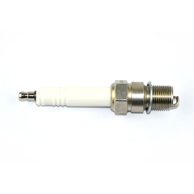 Busi Prechamber Aftermarket R5B12-77 Untuk Mesin 3520