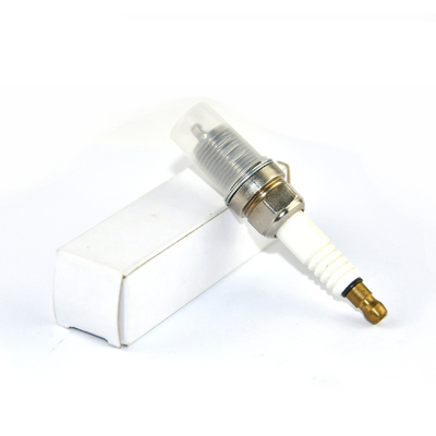 R3K15-78 Torch Spark Plug, Champion Spark Plug RC78PYP Untuk Cummins Generator