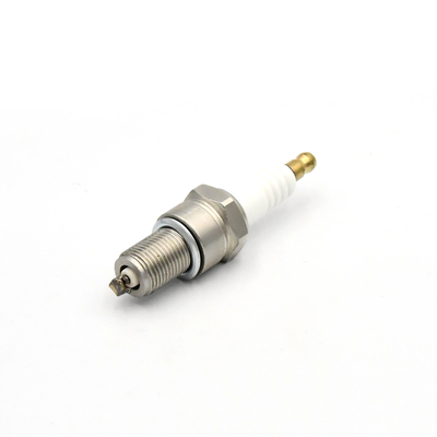 DENSO GE3-5 BERU 14R-4CIU2 JUARA Busi Industri RN79WYW