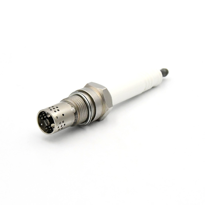 Busi Generator Untuk Jenbacher 462203