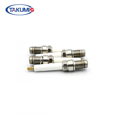 MTU X52404500049 / X52404500039 (18VGZ 1-77) Busi Generator