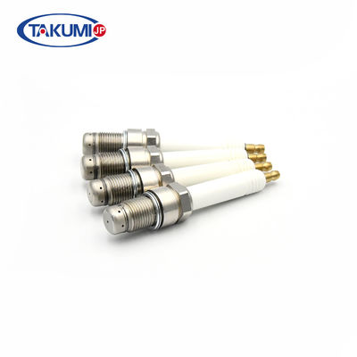 Busi TAKUMI R6GC1-77M OEM Busi CHP Mtu X52404500049 X52404500056