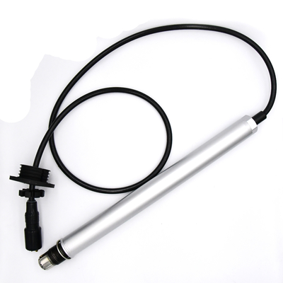 Busi Prechamber 1228 5126/12285126 untuk Mesin MWM TCG2032