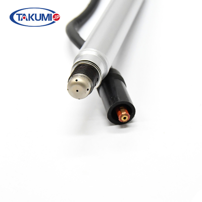 Busi Industri Prechamber 12453566 12344841 Untuk MWM TCG 3016
