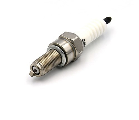 SPARK PLUG B7RTC SEPEDA MOTOR UNTUK YAMAHA KAWASAKI HONDA
