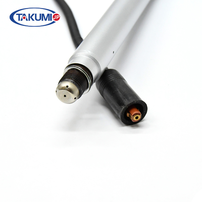 Busi Industri 1245-2074 1245-2176 1245-3318 Untuk TCG2020 V12 V16 V20