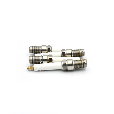 Busi OEM Untuk MTU X52404500052 MTU 4000 Seri L61 / L62 / L62 FB / L63