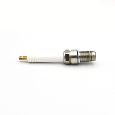 Busi Generator Pengganti MTU X52404500049 X52404500039