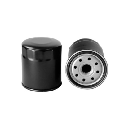 Filter Oli Mesin Standar OE Untuk Mobil Otomatis 90915-YZZE2 90915-YZZE1 Toyota