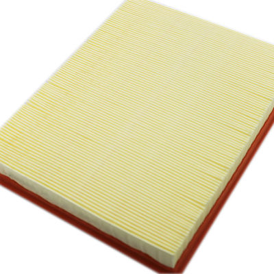 Nama