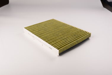 Nama
