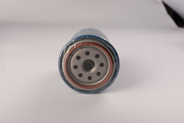 Nama