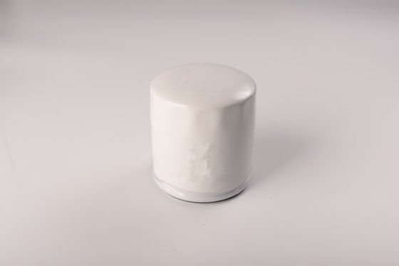 Nama