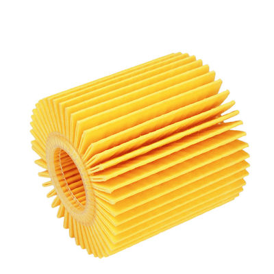 Nama