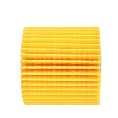 Nama