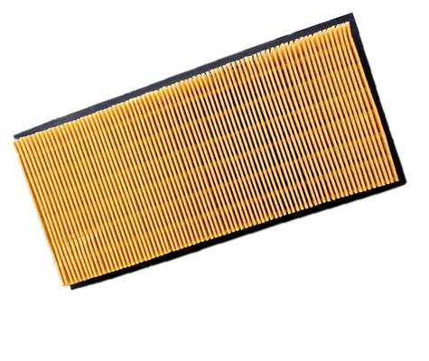 Nama